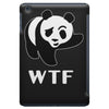 wtf panda iPad Mini
