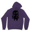 kylo ren vader Unisex Hoodie