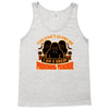 preschool teacher Tank Top