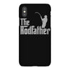 the rodfather iPhoneX