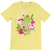 throne runners T-Shirt
