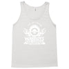 ride eternal Tank Top