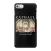 Raphael Scuola Di Atene iPhone 7 Case