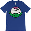 piccolo satan T-Shirt