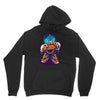 dj cool Unisex Hoodie