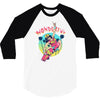 wonderful 3/4 Sleeve Shirt