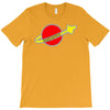 legospace T-Shirt
