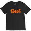 best V-Neck Tee