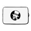solf Laptop sleeve