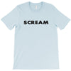 fahrie77 T-Shirt