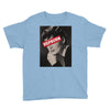 Audrey Hepburn Youth Tee
