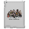 The Office iPad 3 and 4 Case