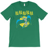 nocturnal song T-Shirt