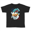 pkmn   lugarugan Toddler T-shirt