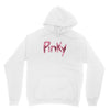 Pinky Cosplay Unisex Hoodie