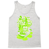 sardines Tank Top