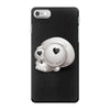 love skul iPhone 7 Case