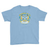 nitro white ale Youth Tee