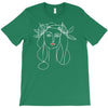 Pablo Picasso War And Peace 1952 T-Shirt