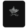 obey aku 2 Mousepad