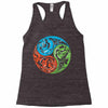 pokemon (2) Racerback Tank