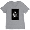 2018 02 22 21 37 04 V-Neck Tee