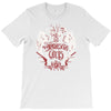family business T-Shirt