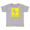 unicorn Toddler T-shirt