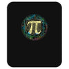 everyday should be pi day Mousepad