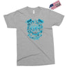 awesome 80's Exclusive T-shirt