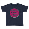 I WAS NORMAL 3 DOGS Toddler T-shirt