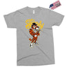 get job Exclusive T-shirt