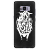 bat for lashes Samsung Galaxy S8 Plus