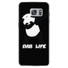 dab life Samsung Galaxy S7