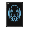 octopus (3) iPad Mini 4