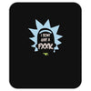 my new catchphrase Mousepad