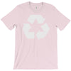 recycle symbol T-Shirt
