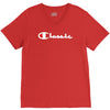 classic V-Neck Tee