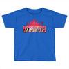 Fortnite Toddler T-shirt