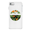 Summer Vibes iPhone 7 Case