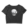 future matata Crop Top