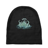release the cuddlin&rsquo; Baby Beanies