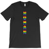 Human T-Shirt