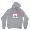 Super Mom-What's Your Superpower? Unisex Hoodie