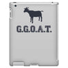 ggoat iPad 3 and 4 Case