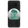 alien Samsung Galaxy S8
