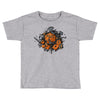 rpg united Toddler T-shirt