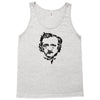 poe etic Tank Top