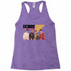 Dobre Brothers Racerback Tank