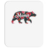 Mama Bear Mousepad